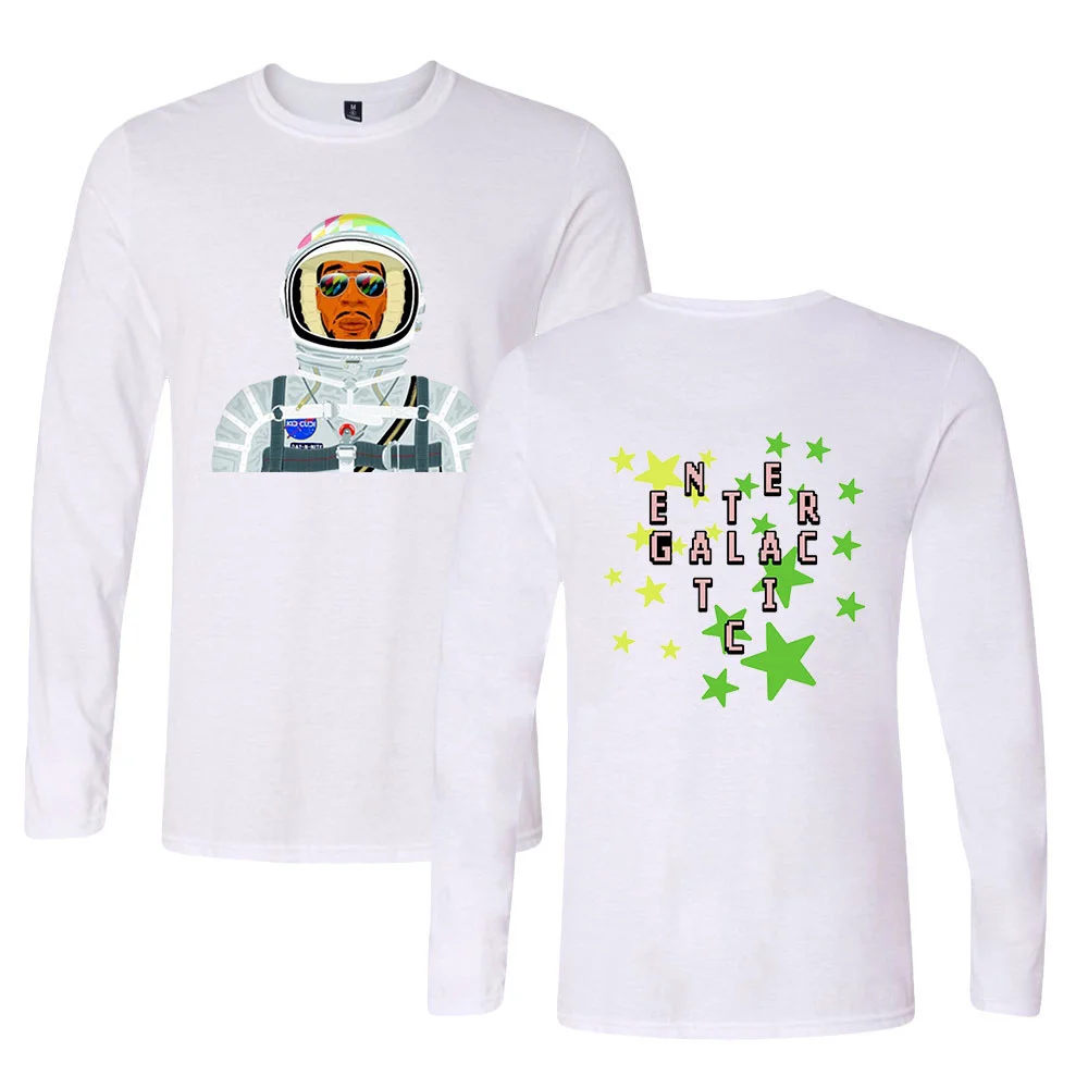 Рубашки с круглым вырезом и коротким рукавом для мужчин женщин футболки длинным