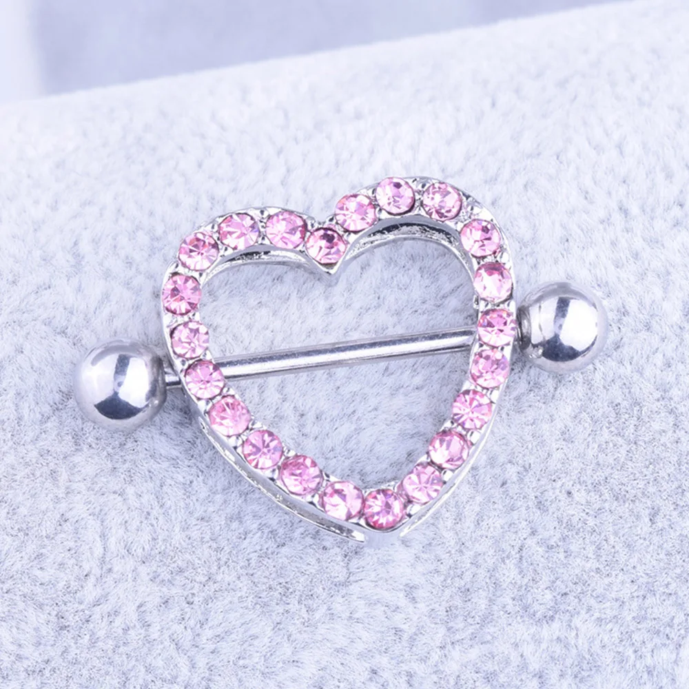 2 шт. сексуальный костюм полицейского белого розового и синего цвета с