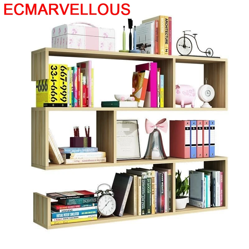 Кухонный шкаф многофункциональный салонный дисплей Adega для хранения вина полка