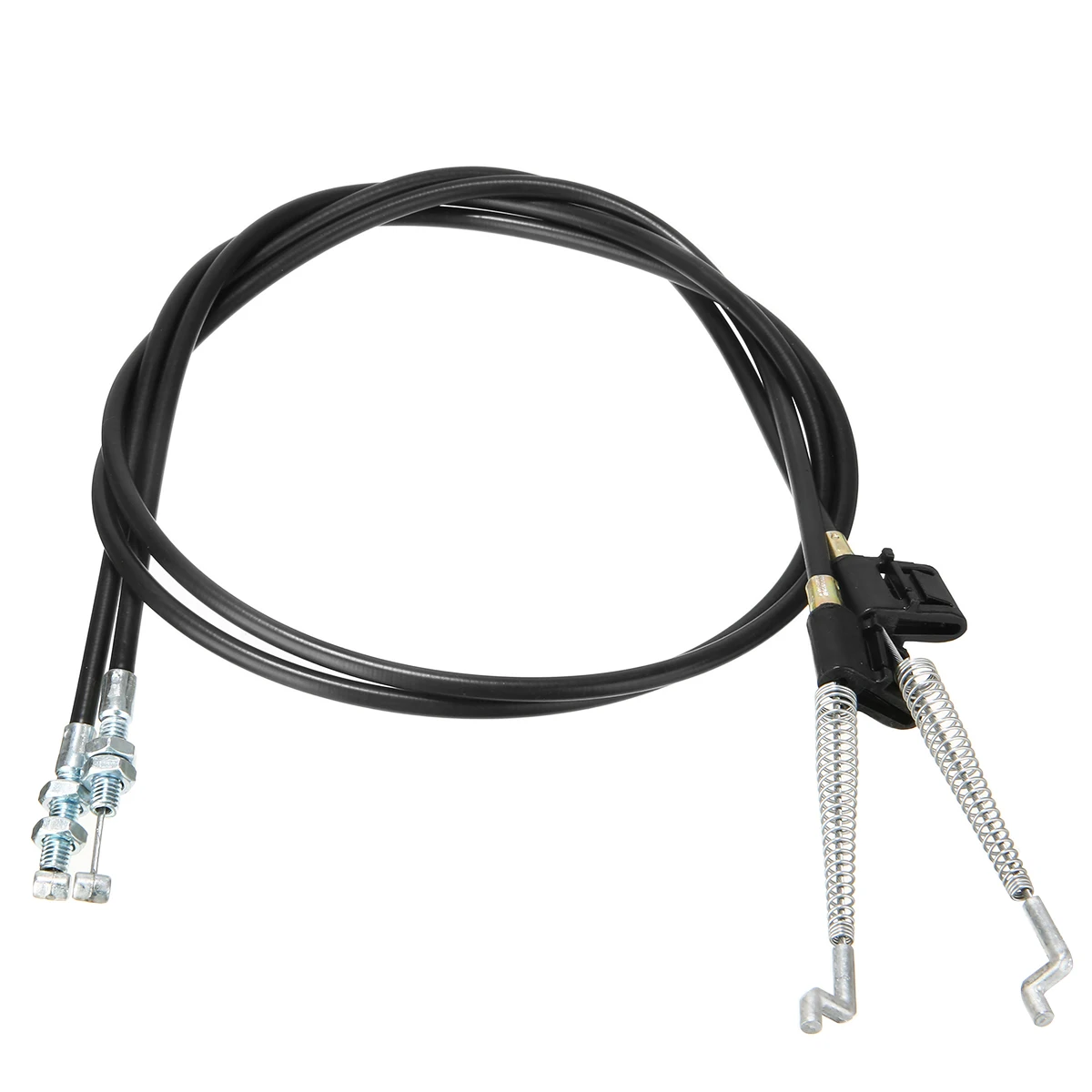 Сменный откидной кабель для дивана кресла рычаг ручка с кабелем 90 см домашней