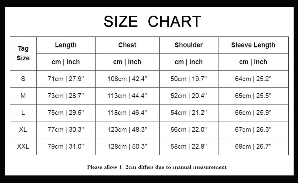 

Winter Fleece Warm Jackets Mens Outdoor Waterproof Jacket Military Hiking Camping Coat Hoodie Sports Windproof