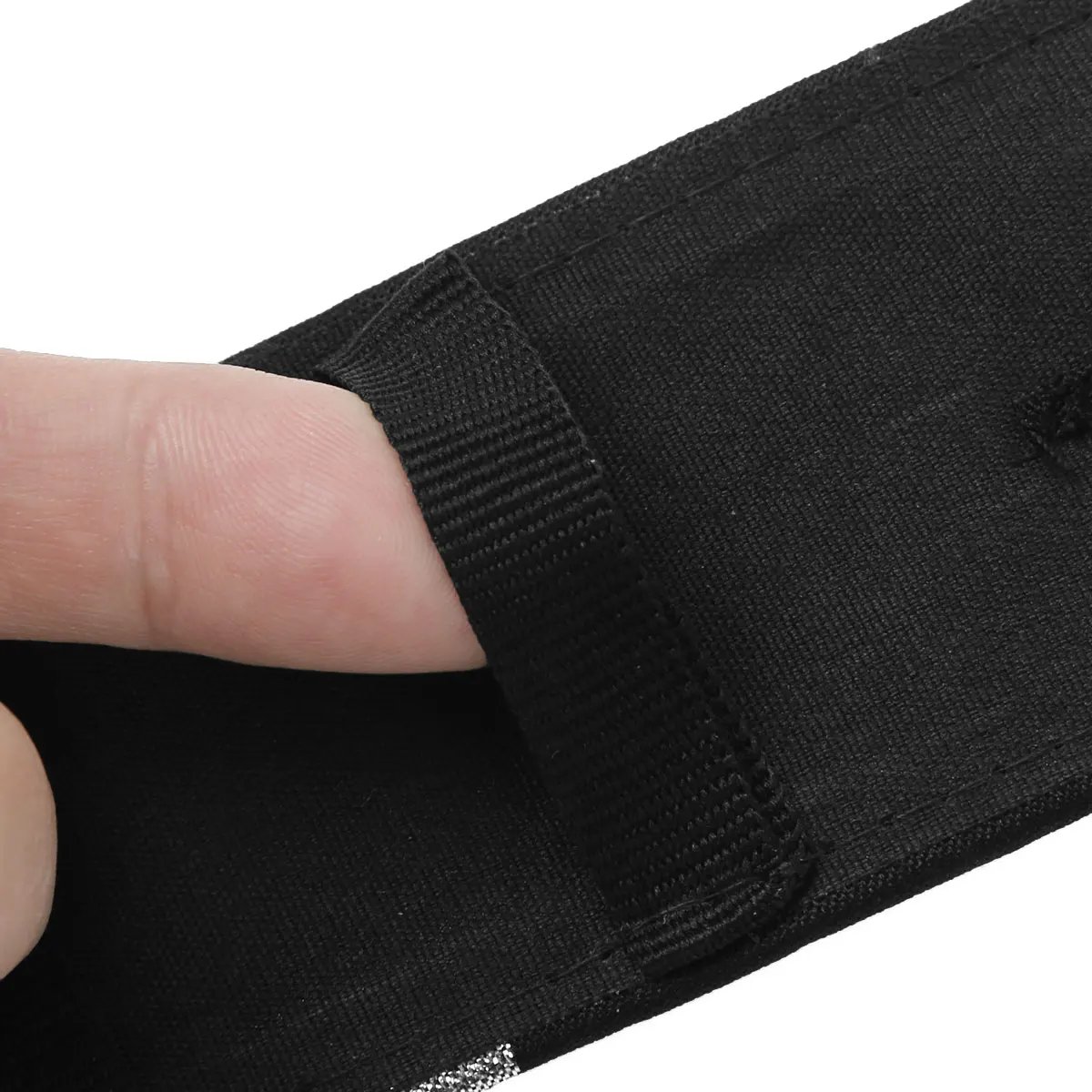 Наплечные доски значок традиционная защита капитан пилот фотоальбом DIY мишура