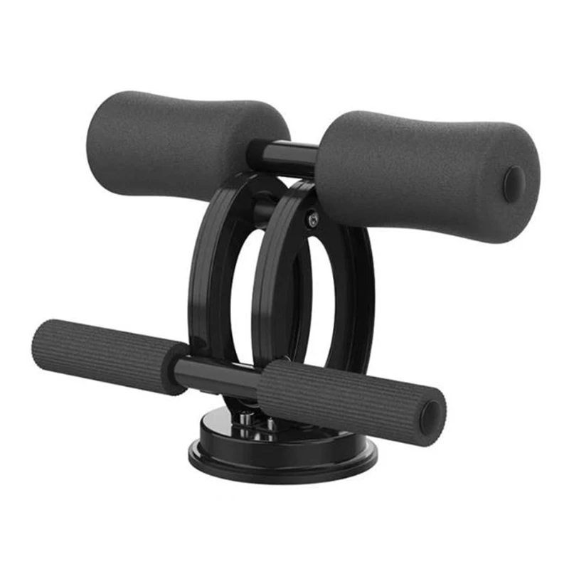 

Новая самовсасывающаяся подставка для сидения, регулируемое вспомогательное оборудование для сидения с двойными всасывающими всадками, д...