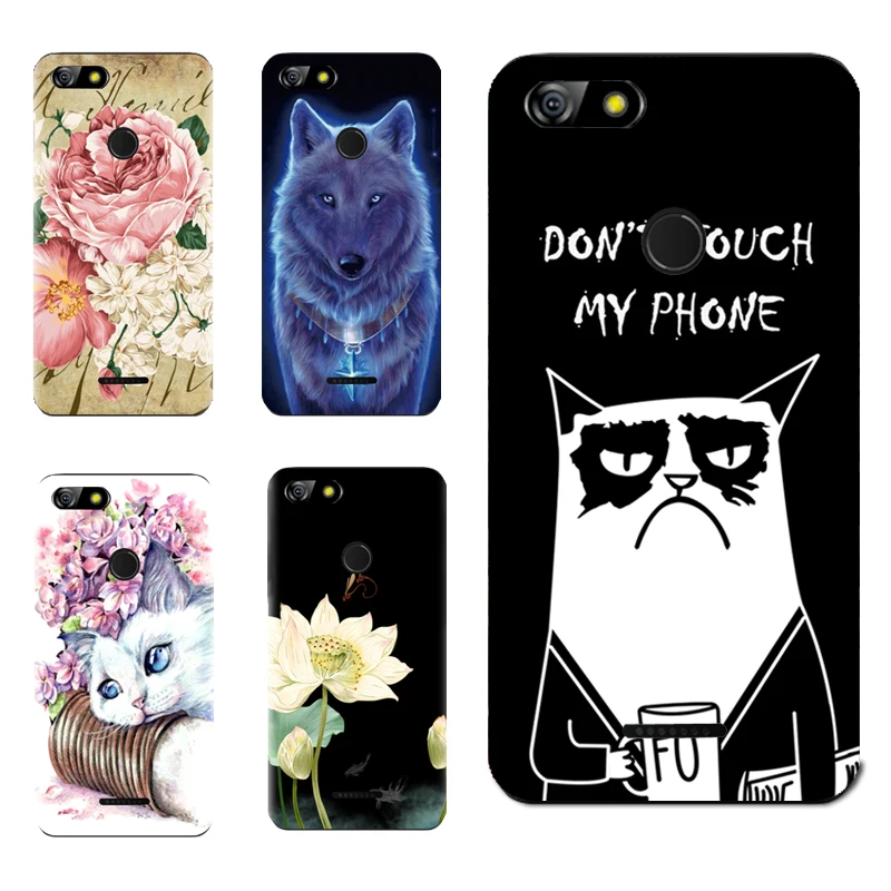 Чехол накладка для смартфона|case for bq|print casecase |