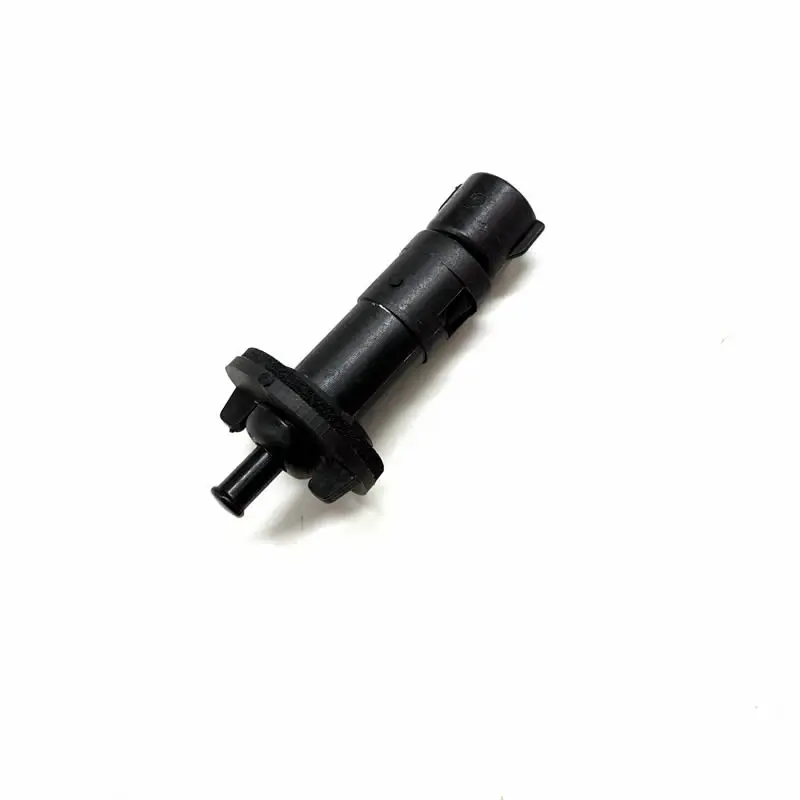 

Для CHEVROLET Aveo 2004-2011 наполнитель бензобака дверная защелка 96534241 для Pontiac G3 крышка бака переключатель четверть панель-защелка замок