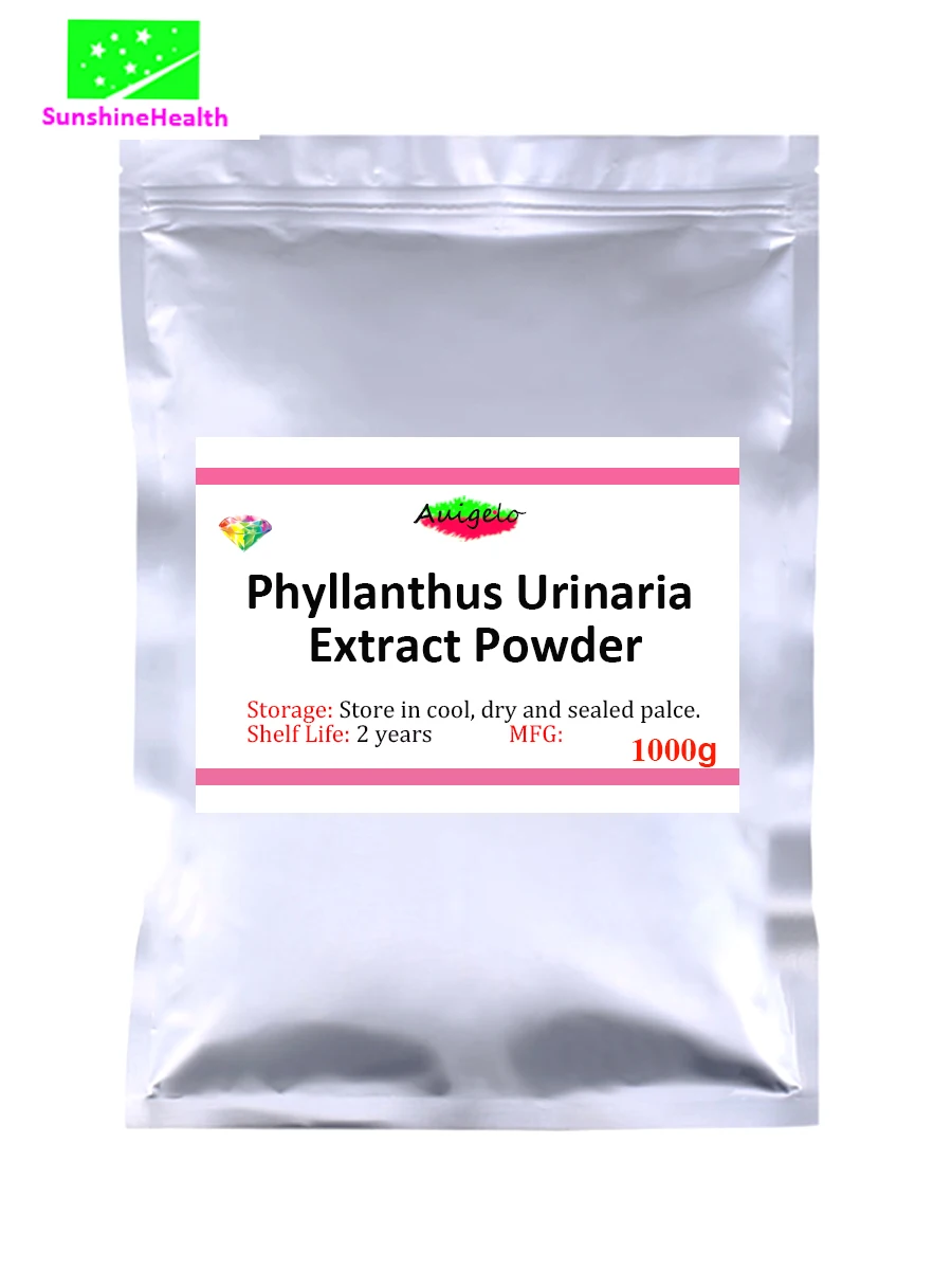 

High Quality Phyllanthus Emblica Extract Powder 20:1,Indian Gooseberry Berry Powder,Amla Extract Powder, FREESHIPPING