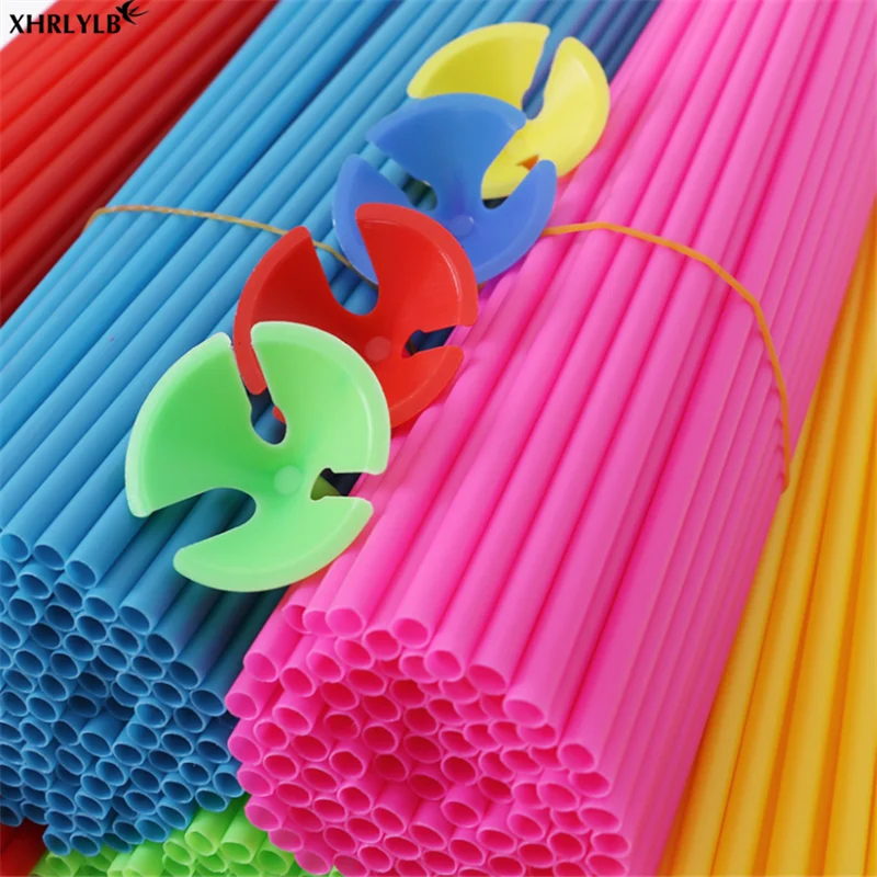 XHRLYLB 40 см латексные воздушные шары принадлежности для праздвечерние НКИ