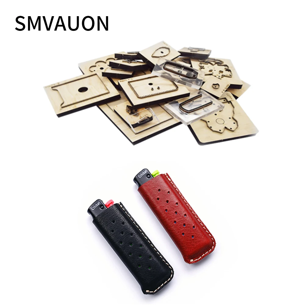

Wooden Die Cutting Diy 2020 Access control card pack key ring Dies Fille Scrapbooking Suitable For Die-cutting Machines