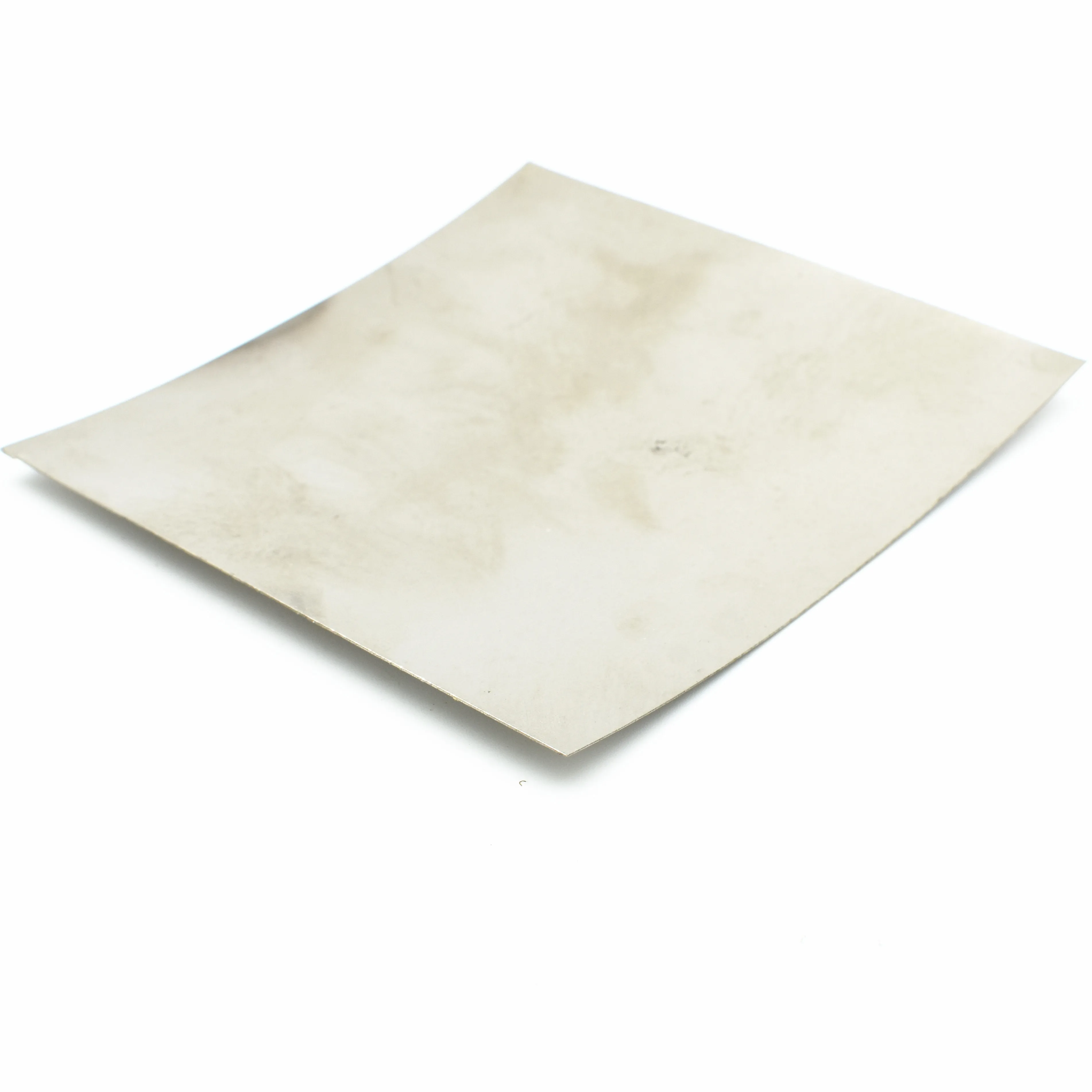 

Titanium Plate TC4 100x100X0.8 1 2 4 5 6 8 10 15 20mm Ti Titanium Sheet Grade 5Gr.5 gr.5 Titanium Plate Industry or DIY