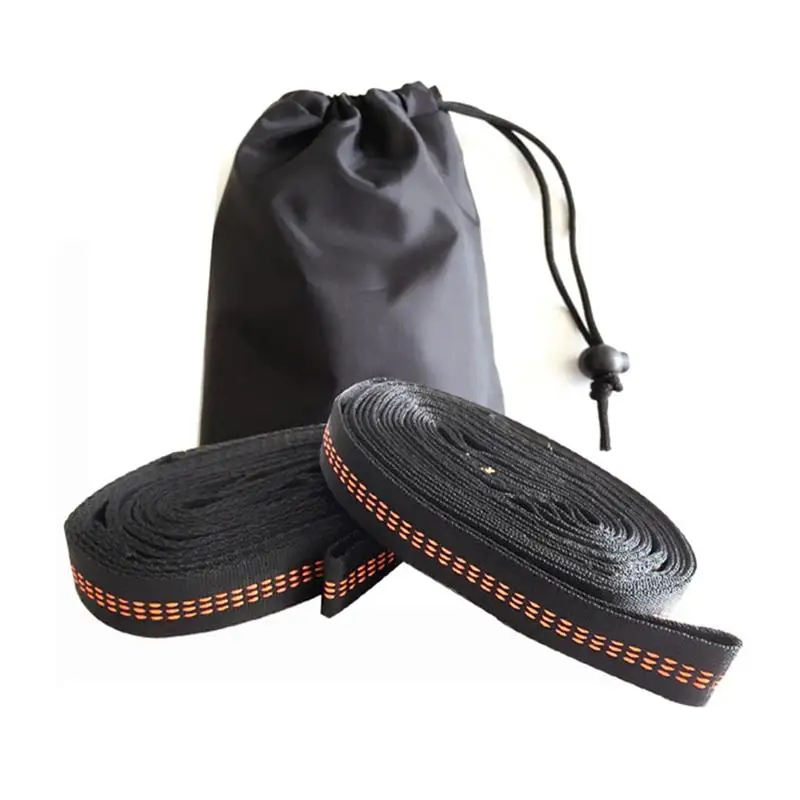 2 шт прочная простая Установка Универсальная не растяжная подвеска ремень с