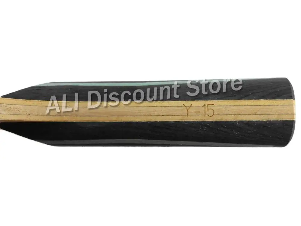 Ракетка для настольного тенниса пинг понга|table tennis blade|table blade offtennis |