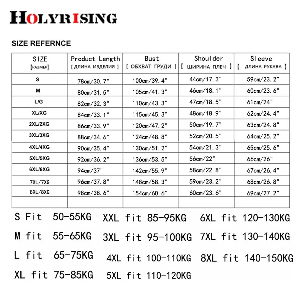 

plus size autumn and men's winter new and long trench coat double-breasted trench jacket fit 260KG wear men jacket and coat