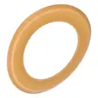 Резиновые кольца цилиндра поршневого кольца воздушного насоса, бесшумные, без масла, для цилиндров