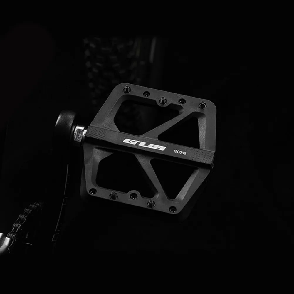 

Great Bearing Widen Pedals Bicycle High Quality Wonderful 2021 New Best
