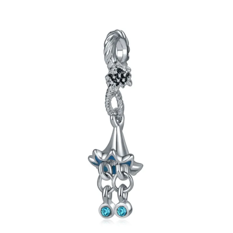 Оптовая продажа подвески для воротника оригинальные Подвески сделай сам