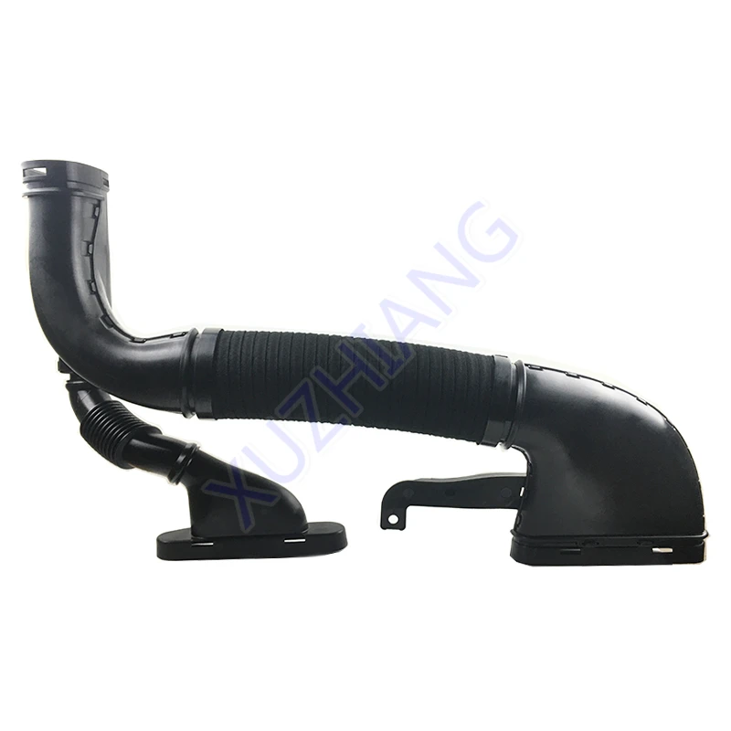 A6510901142 XUZHIANG New Air Intake Hose Intake Pipe 6510901142 For Mercedes Benz GLE 300 W166