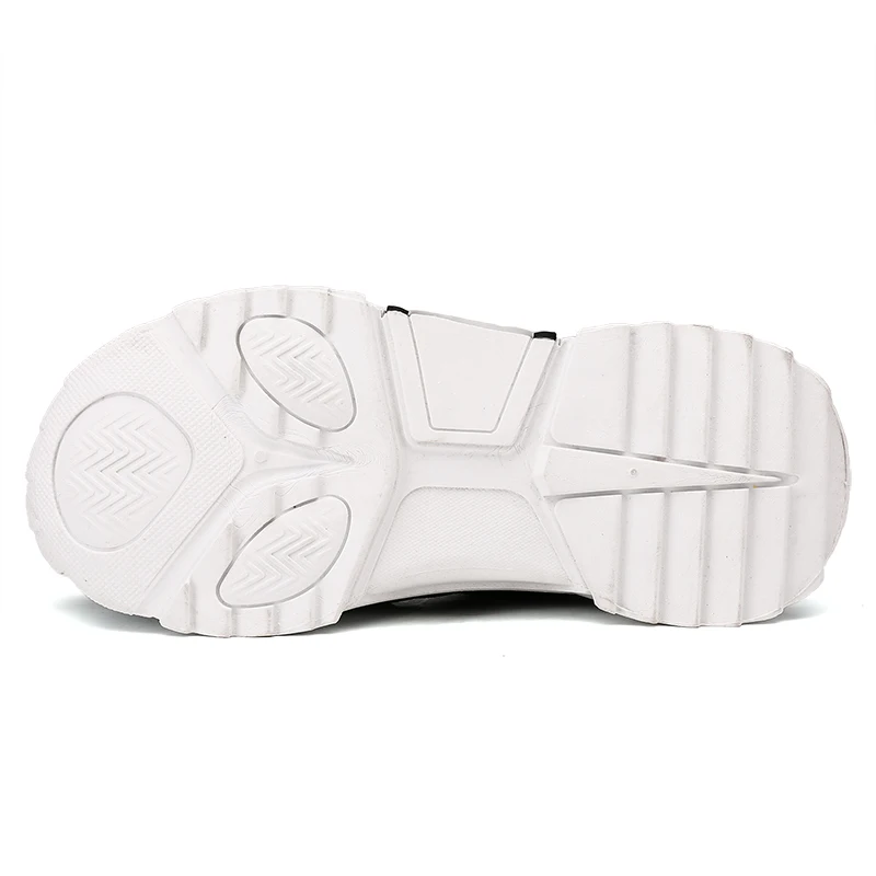 

Unisex Summer Autumn Chunky Sneakers Men New Colorful Dad Shoes Male Vulcanized shoes tenis feminino trainers footwear