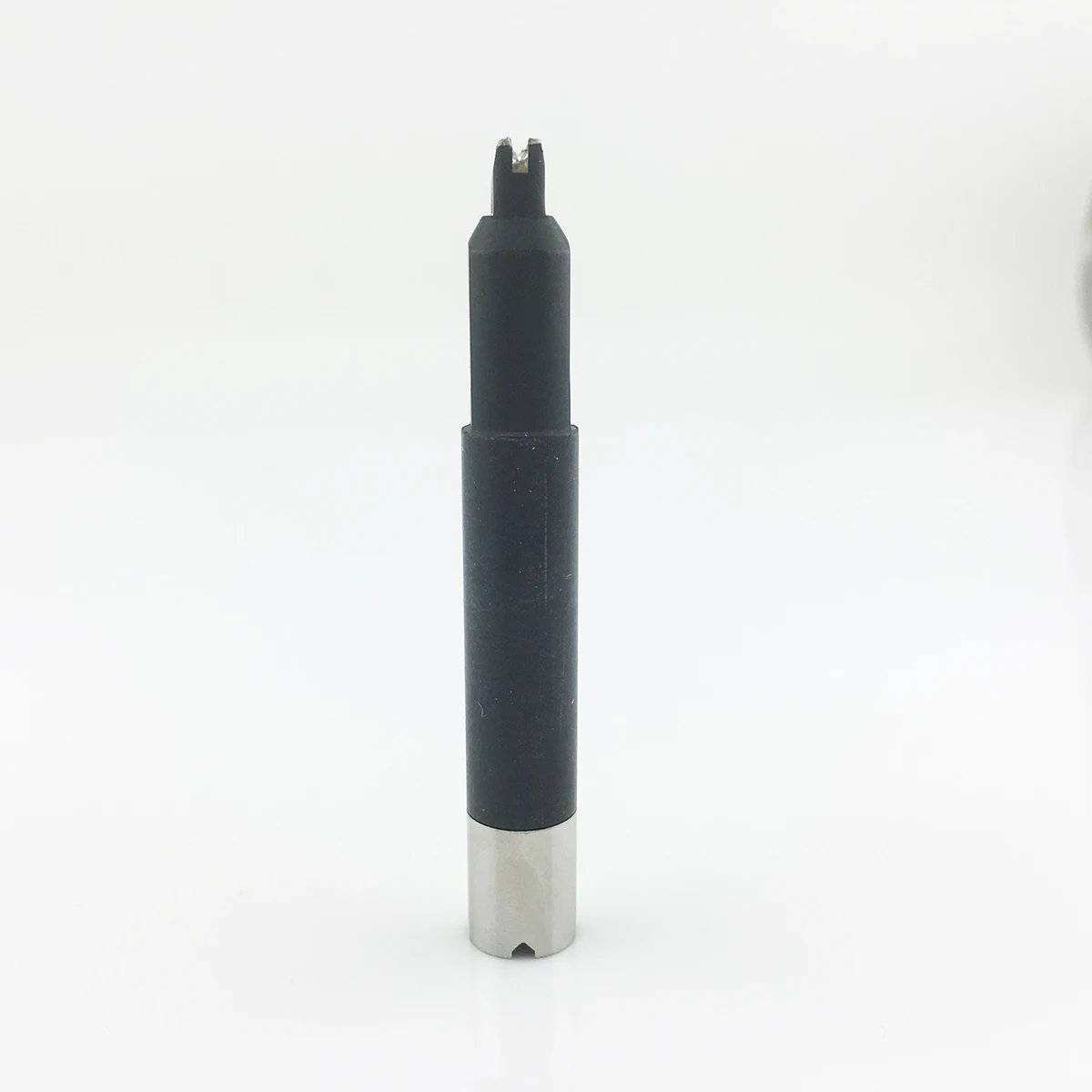 Горячая UNIX паяльник наконечники для сварки оптовая продажа Электрический