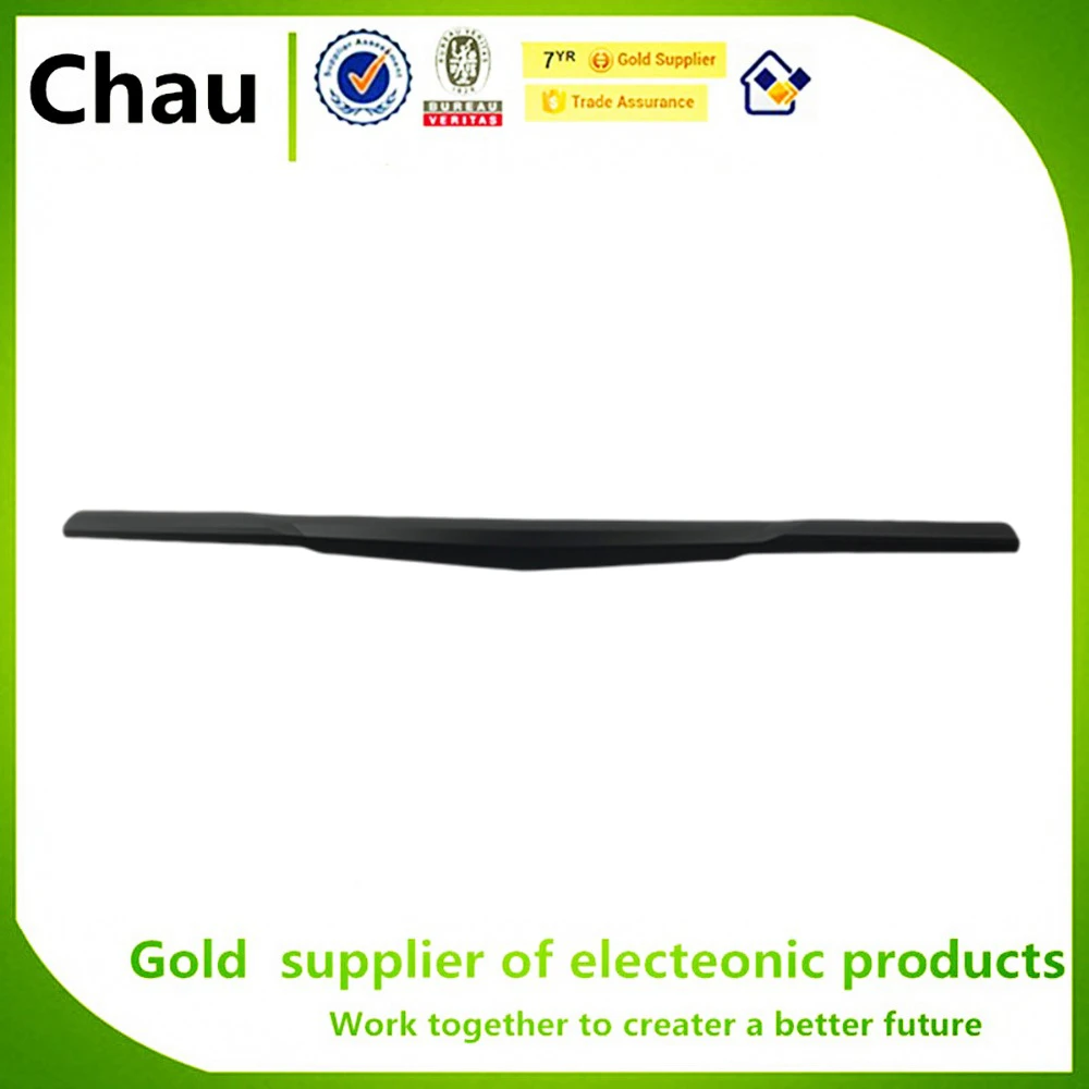 Петли для ЖК-экрана Chau для MSI GE75 MS-17E1 MS-17E2 GE75 Raider 8SG 8SF 8RE 10SF 9SE 9SF 9SG 8RF