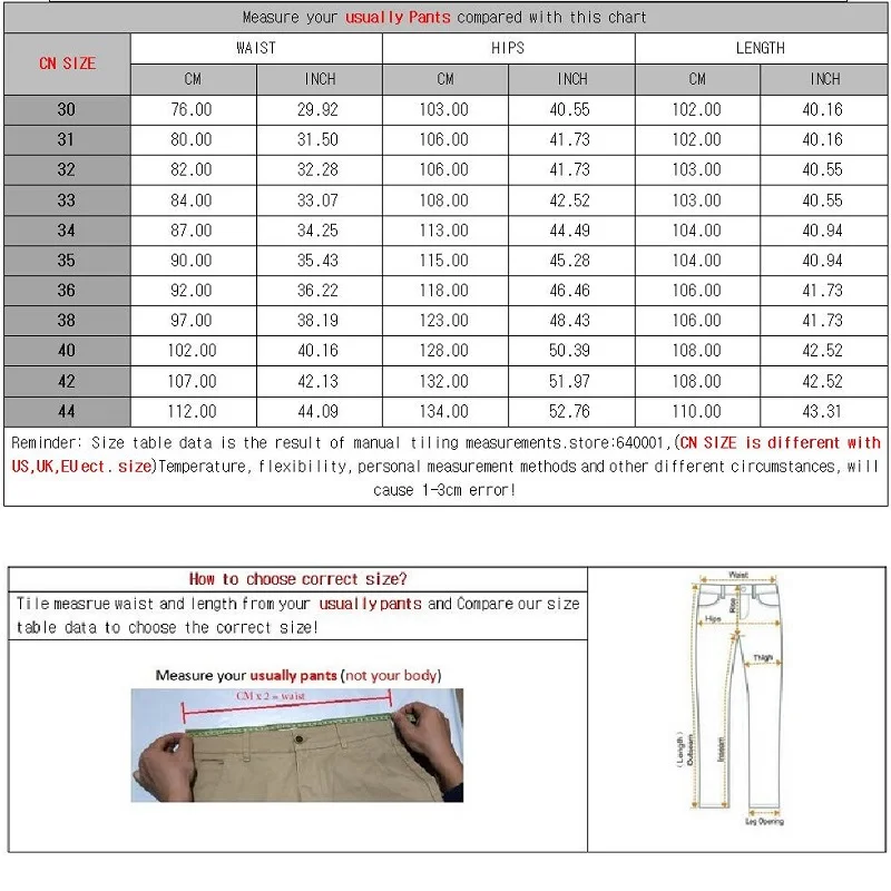 Брюки карго в стиле милитари осень весна армейские хлопковые мужские брюки с