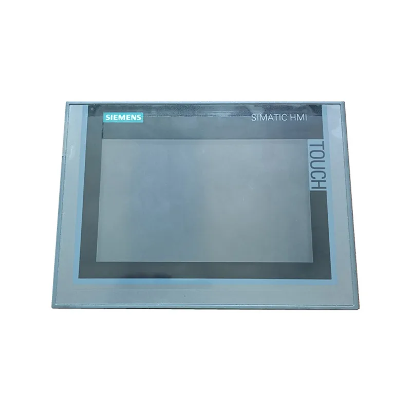 

Промышленный сенсорный экран Siemens IPC277D 6AV7881-1AA00-2BA0