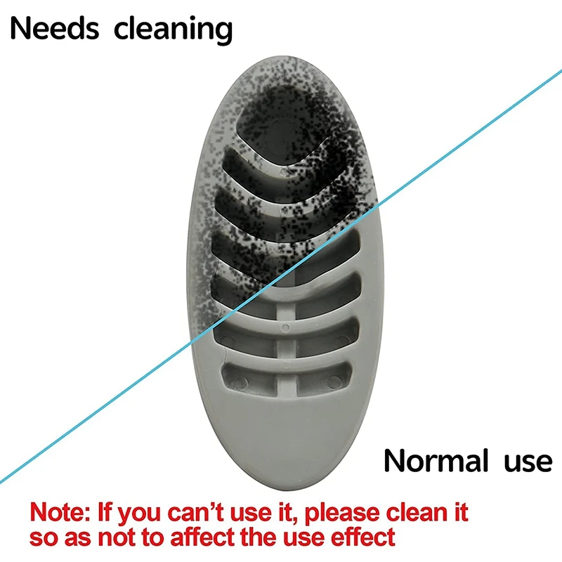 Резиновые заглушки для дверей дверных клинов сверхпрочные дверные ограничители