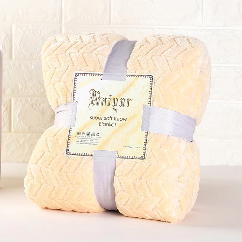 Зимнее детское лоскутное тонкое Стёганое одеяло для двойной королевы