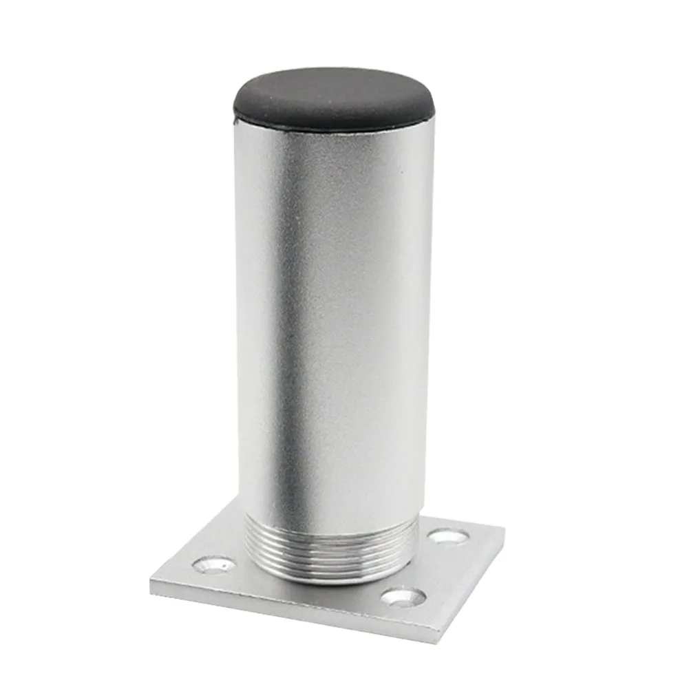 6/12/18/30 см алюминиевого сплава Таблица нить сильную несущую барная стойка