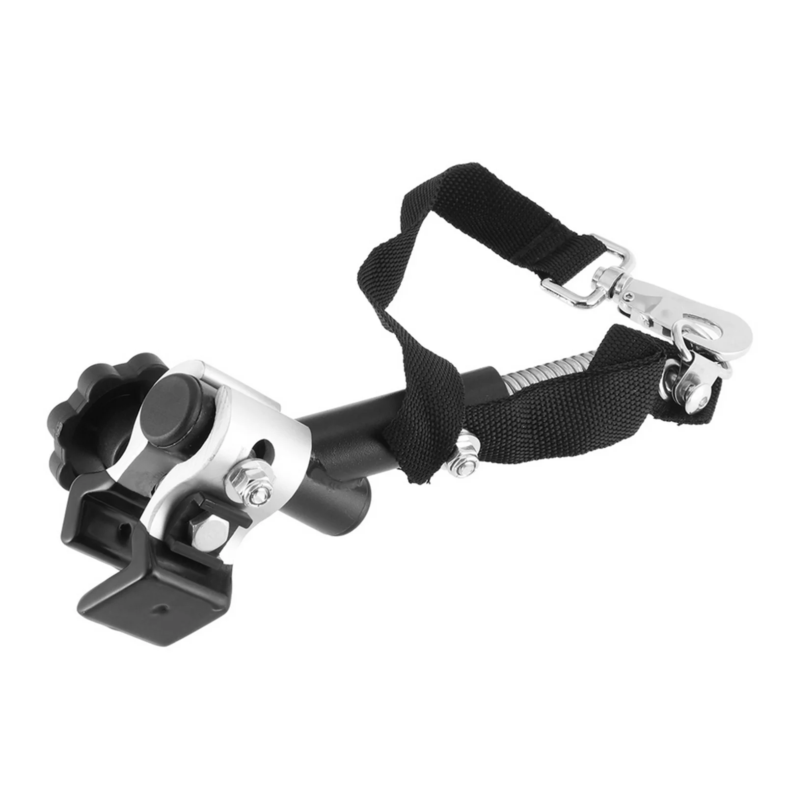 

Соединитель для велосипедного прицепа, велосипедный прицеп, стальная линия, велосипедный прицеп, Классическая модель сцепки, Детская сцепк...