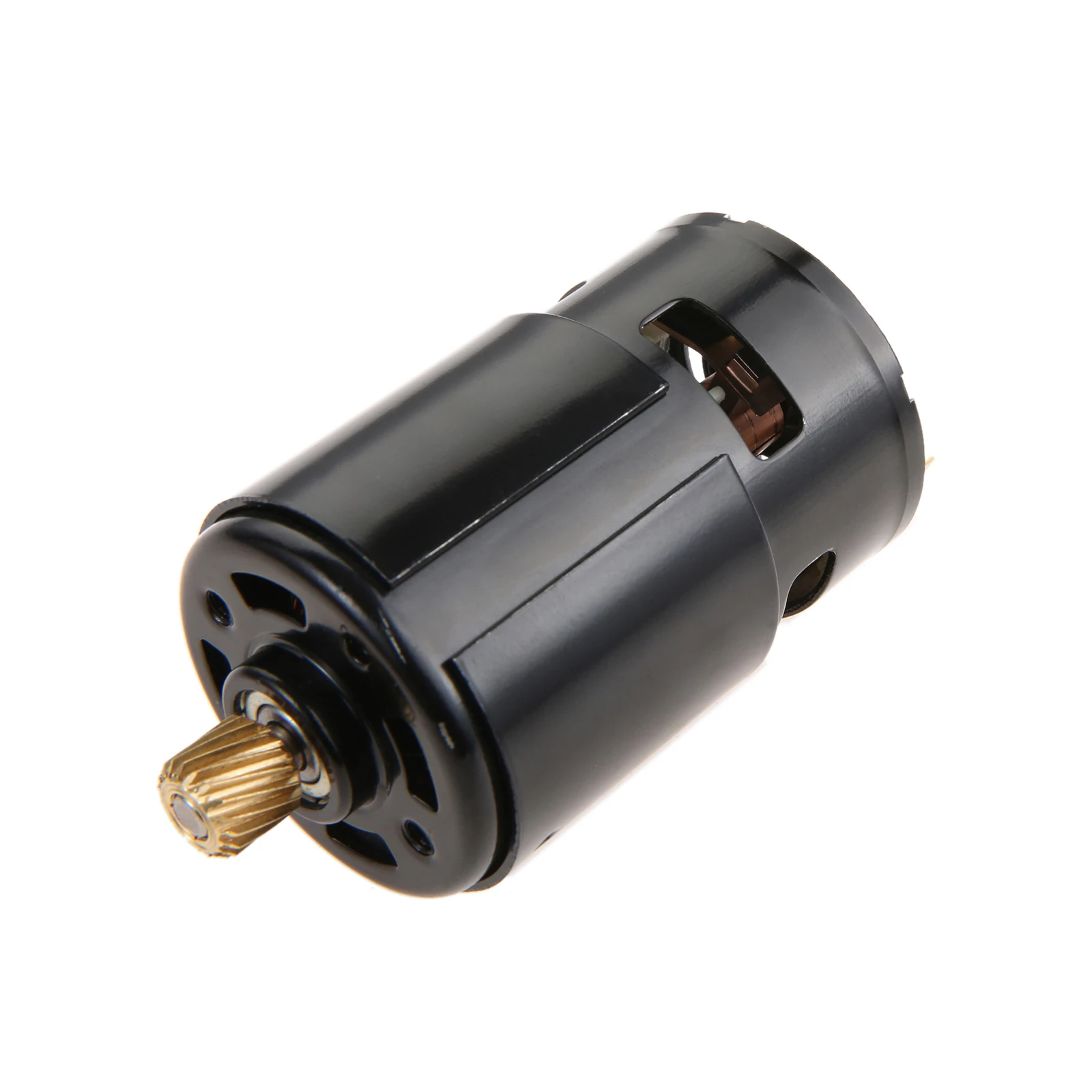 Привод стояночного тормоза mtsooning ручной тормозной модуль двигателя 34436850289 для BMW