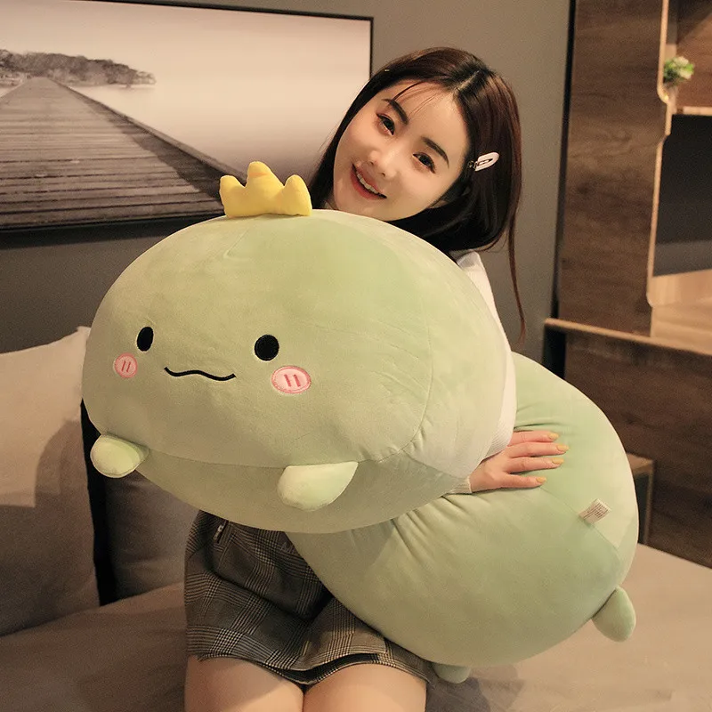 

1pc 23-90cm Cute Corner Bio Pillow Japanese Animation Sumikko Gurashi Plush Toy Stuffed Soft Valentine Gift for Baby Girl