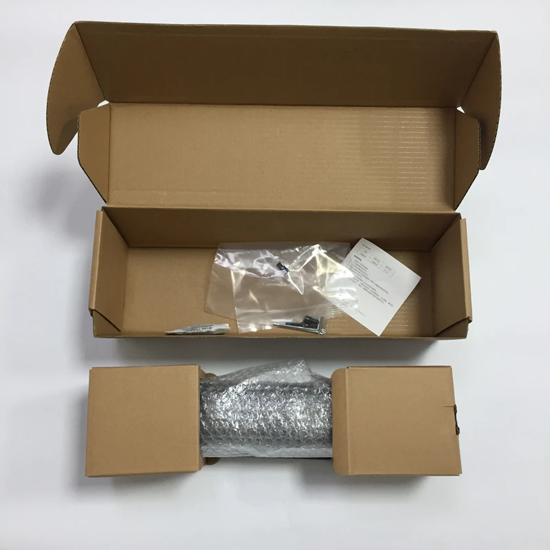 Оригинальный обновленный аккумулятор европейского стандарта для Ninebot ES1 ES2 ES4 E22