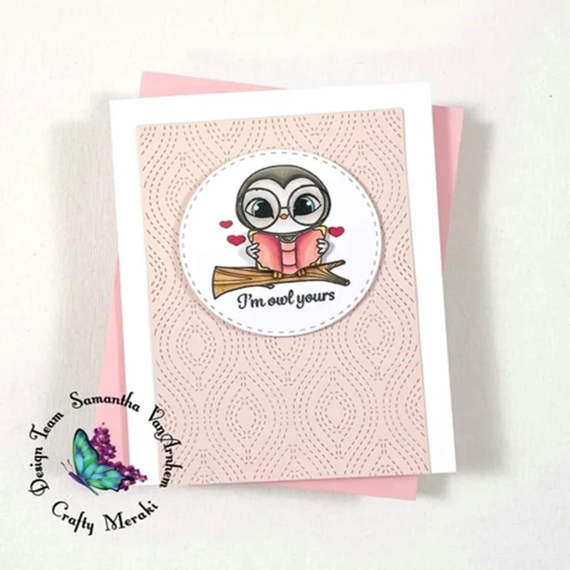 

Cutting dies Metal Carbon Steel cutting die for long strip printing frame DIY handmade crafts daomu