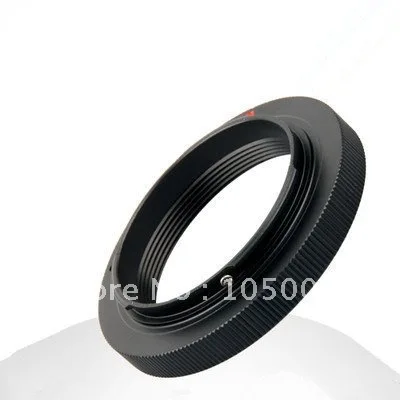

M42 42mm Lens to OM Adapter ring for E510 E520 E400 E330 E620 E1