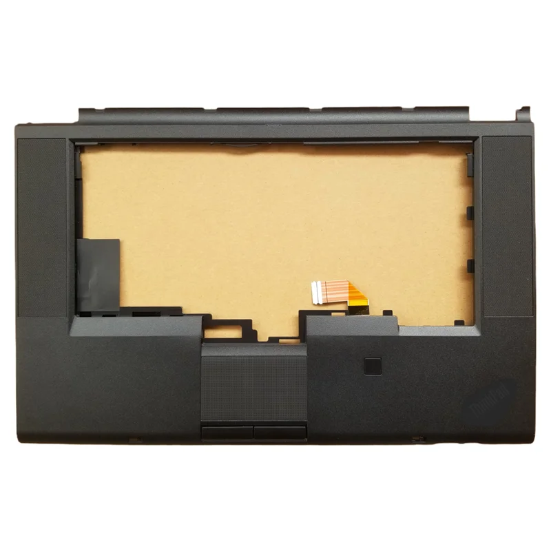 Фото Новый чехол для Lenovo T530I T530 W530 Сенсорная панель Упор для рук чехол верхний корпус 04W6818 №1