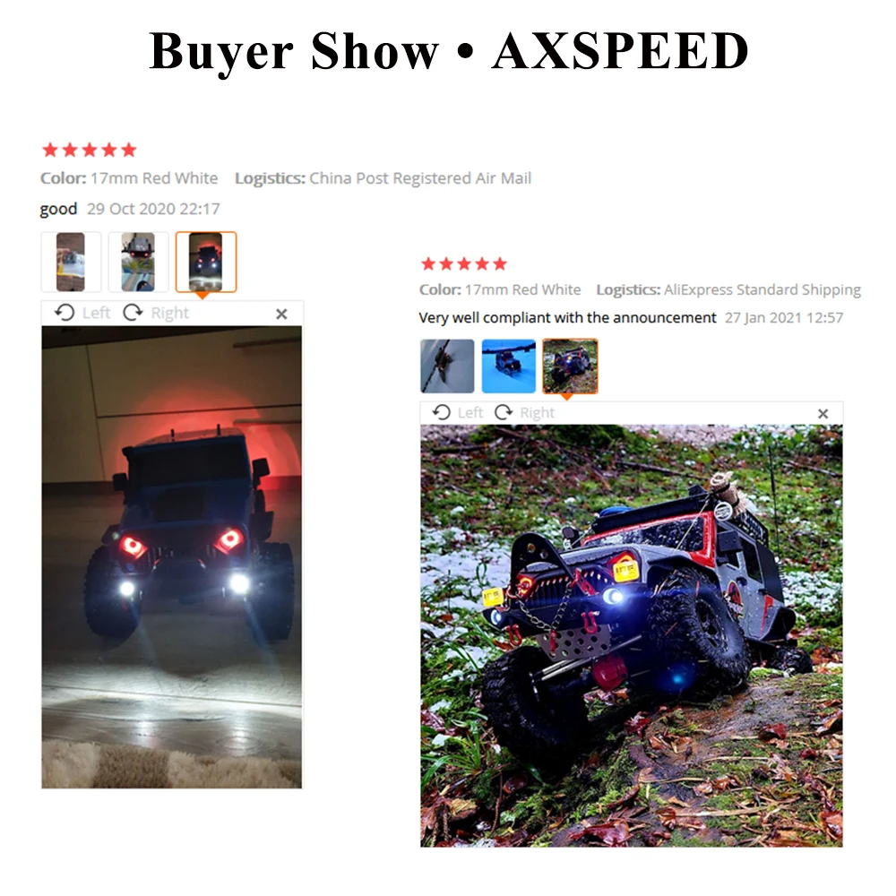 rc автомобиль светодиодный св