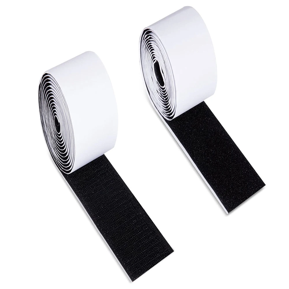 2 шт. клейкая лента для гитары 5 см м|Детали и аксессуары гитар| |