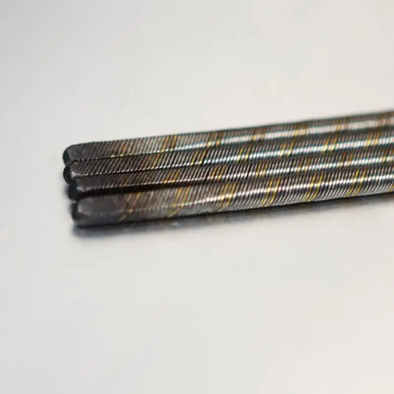 tfl оригинальные детали цельн