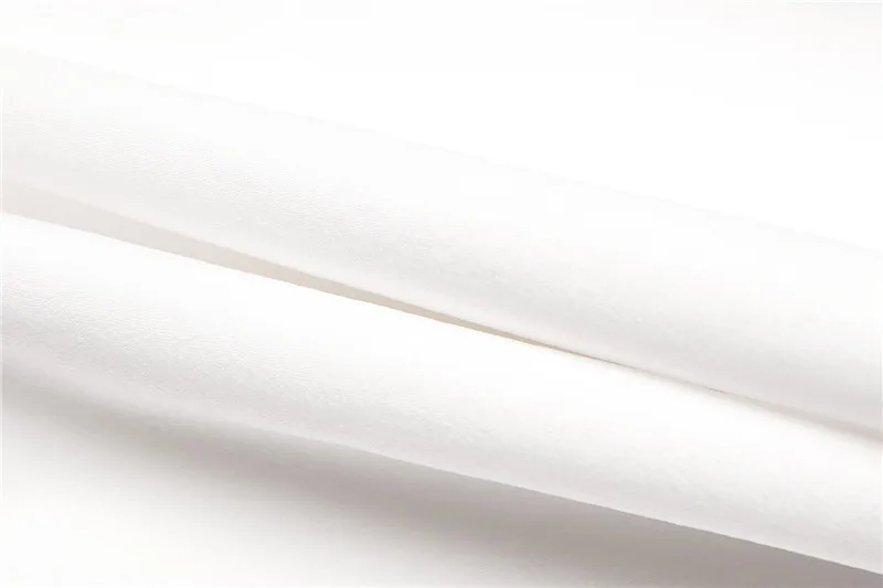 Q2019 новые мужские брюки для гольфа быстросохнущие осенне-зимние спортивные мужские брюки для гольфа повседневные брюки