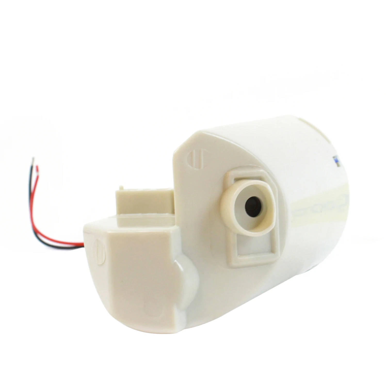 

Electric Fuel Pump Module Assembly for Ford F Super Duty V8 7.5L 90-97 F-150 F-250 F-350 7001M F0TZ9H407CA E2064MN