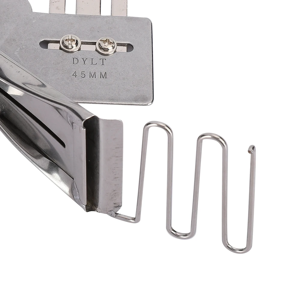 Швейная пеньковая устойчивая к коррозии швейная пенька подходит для обертывания