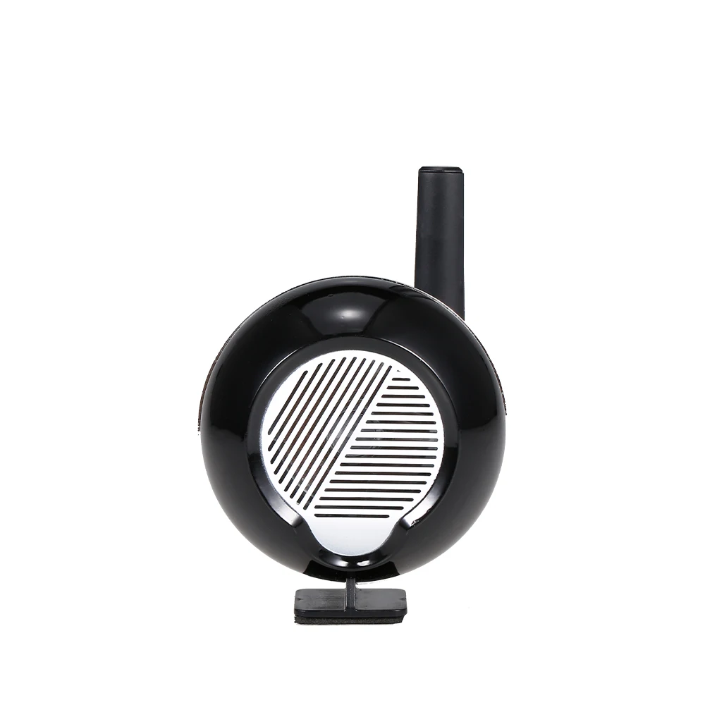 Радиоуправляемый Дрон динамик Комплект громкий мегафон 984ft дистанционное