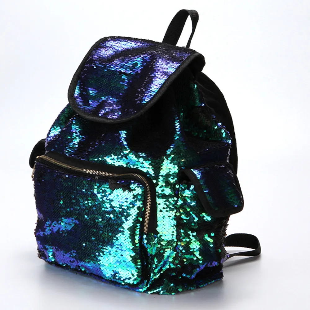 WEIXIER Новые поступления женский рюкзак высшего качества горячая Распродажа