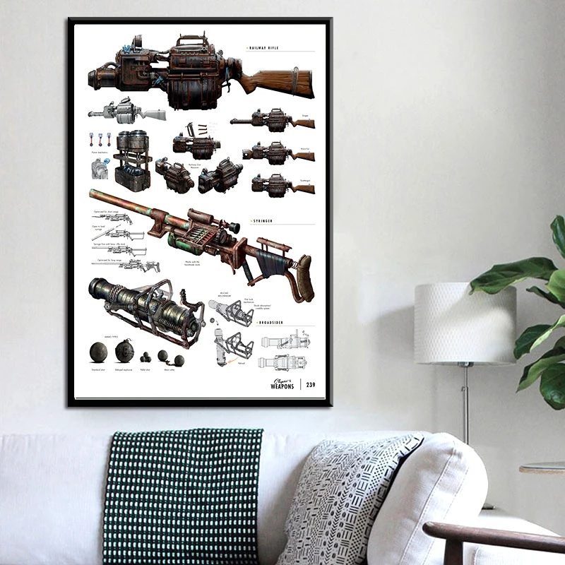 Всемирно известный телефон стиль милитари мечты Винтажный Классический постер