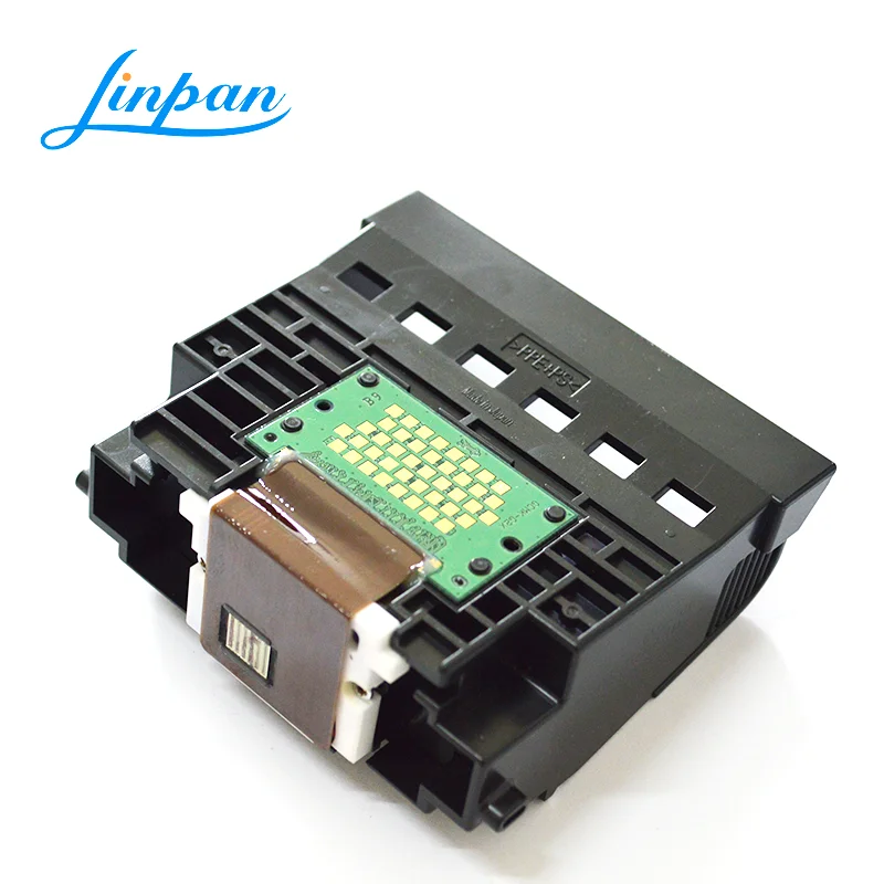 Оригинальный QY6-0050 QY6-0050-000 печатающей головки принтера для Canon PIXUS 900PD i900D i950D iP6100D