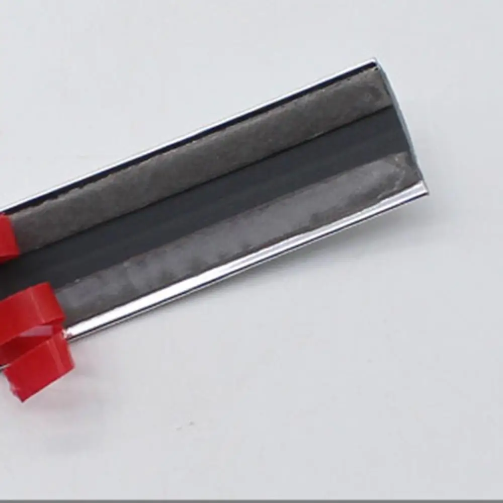 Автомобильные оконные яркие полосы модифицированные универсальные