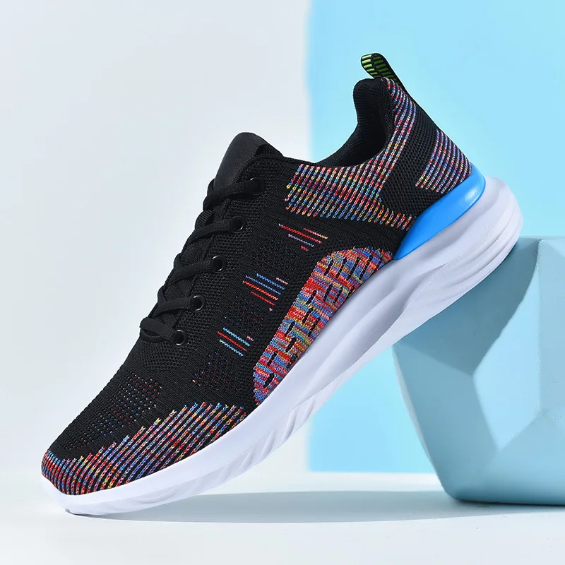 

Спортивная повседневная обувь, мужская повседневная обувь, модные мужские кроссовки, белые кроссовки для повседневной носки, мужская спорт...