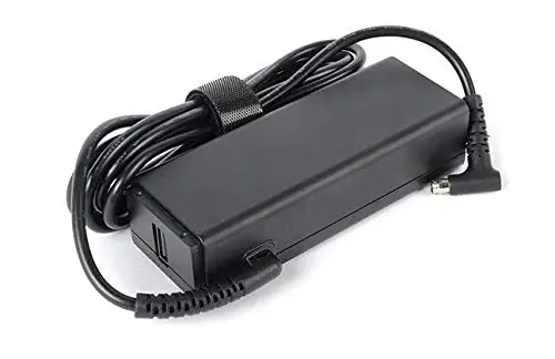 Адаптер переменного тока 19 5 в 2 А для Sony VAIO TAP 11 SVT112 SVT11213CXW SVF13N ADP-45DE B VGP-AC19V74 VGP-AC19V73