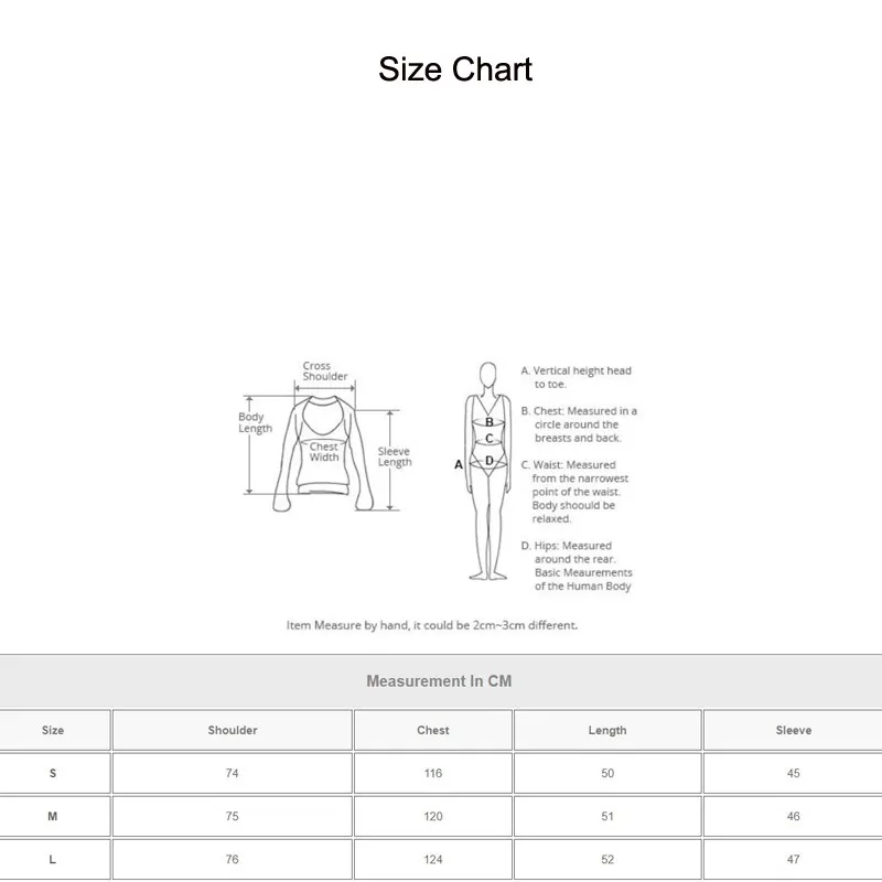 

GetSpring Women Blouse Cotton White Shirt Batwing Sleeve Short Irregular Ladies Tops Fashion High Waist Retro Shirt Coat 2021