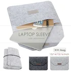 Чехол для ноутбука 2021 дюйма, 12, 13, 13,3, 14, 15, 16 дюймов, для Apple Macbook air 13 Pro, Retina, HuaWei Honor MagicBook, чехол для ноутбука